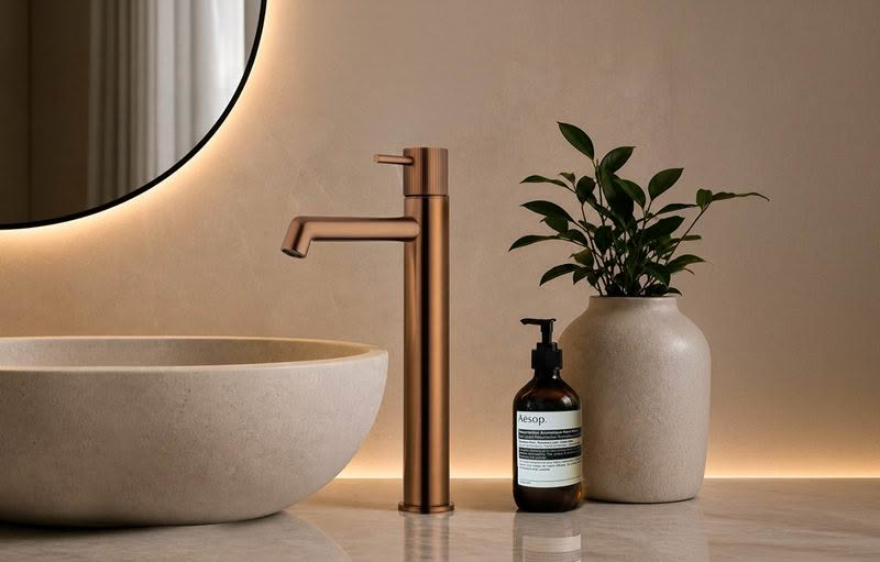 Onyx collection