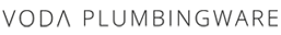 VODA PLUMBINGWARE