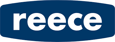 Available exclusively at Reece NZ stores