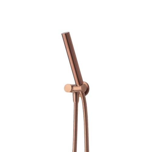 VWH1RBCU Brushed Copper