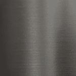 Brushed Gunmetal (PVD)